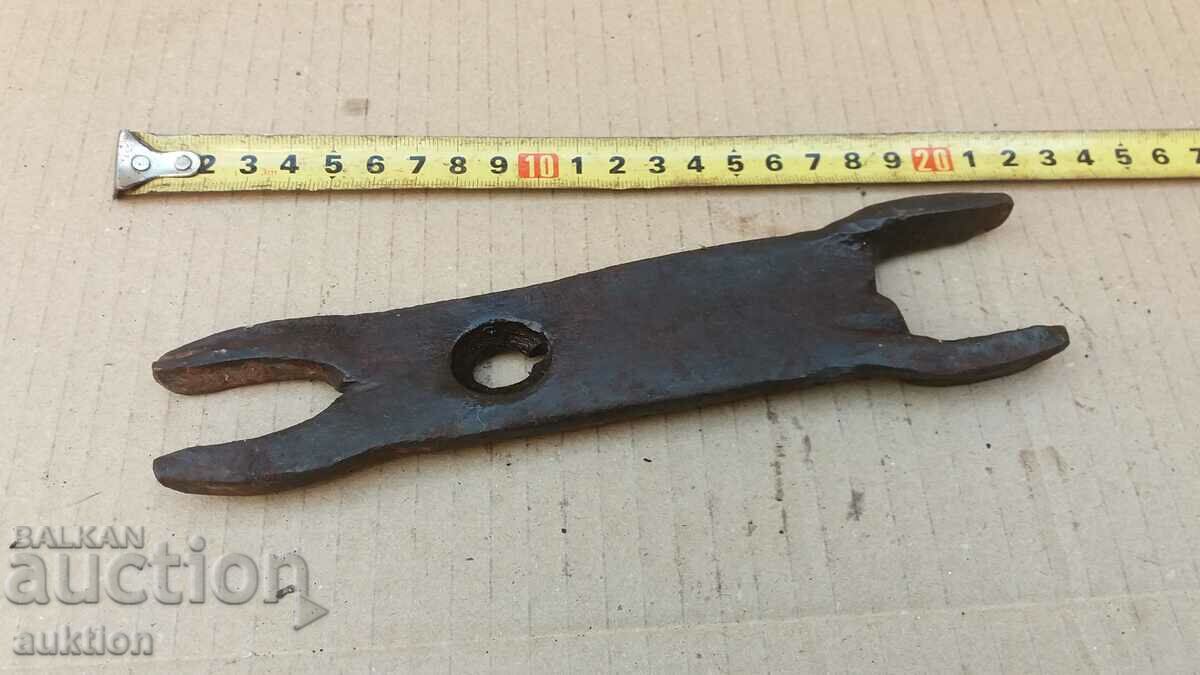 unealtă veche meșteșugărească - 7 unealtă veche meșteșugărească - 7