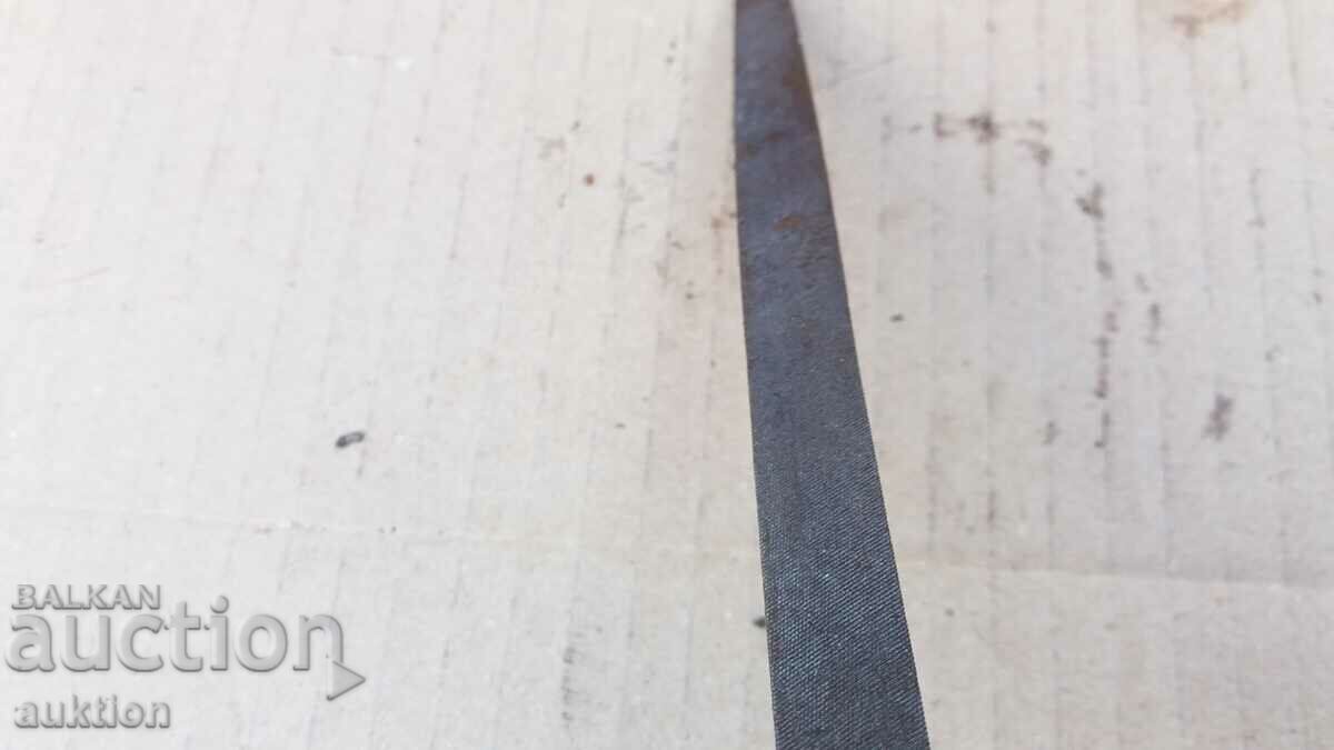 fierăstrău vechi, unealtă - 5 fierăstrău vechi, unealtă - 5