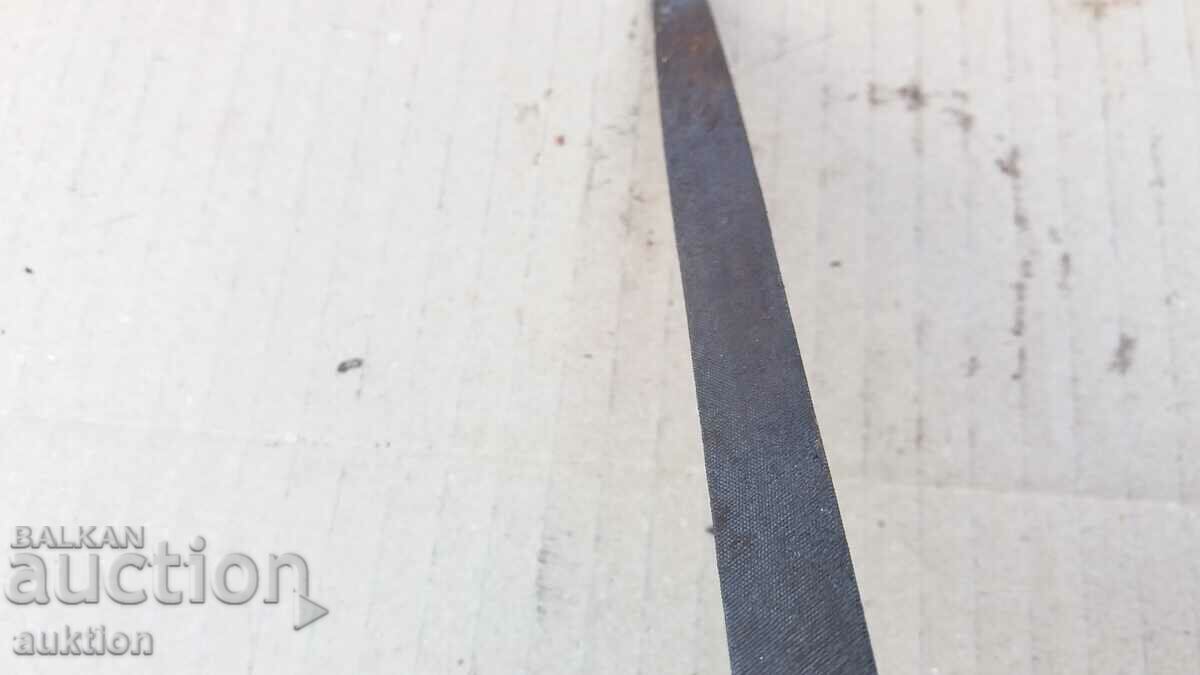 fierăstrău vechi, unealtă - 6 fierăstrău vechi, unealtă - 6