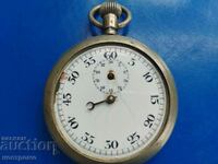 Стар часовник за части или реставриране - А 3705