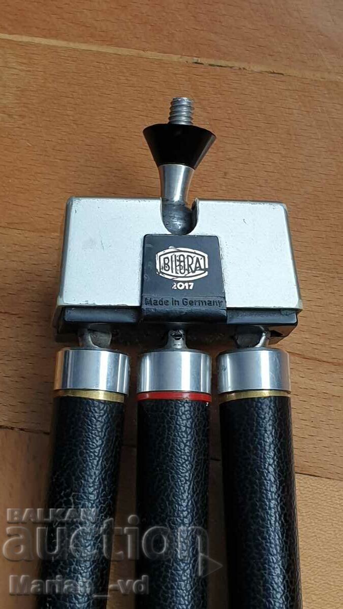 Biloret Bilora 2017 Camera Stand with price 35.00 BGN | € 17.90