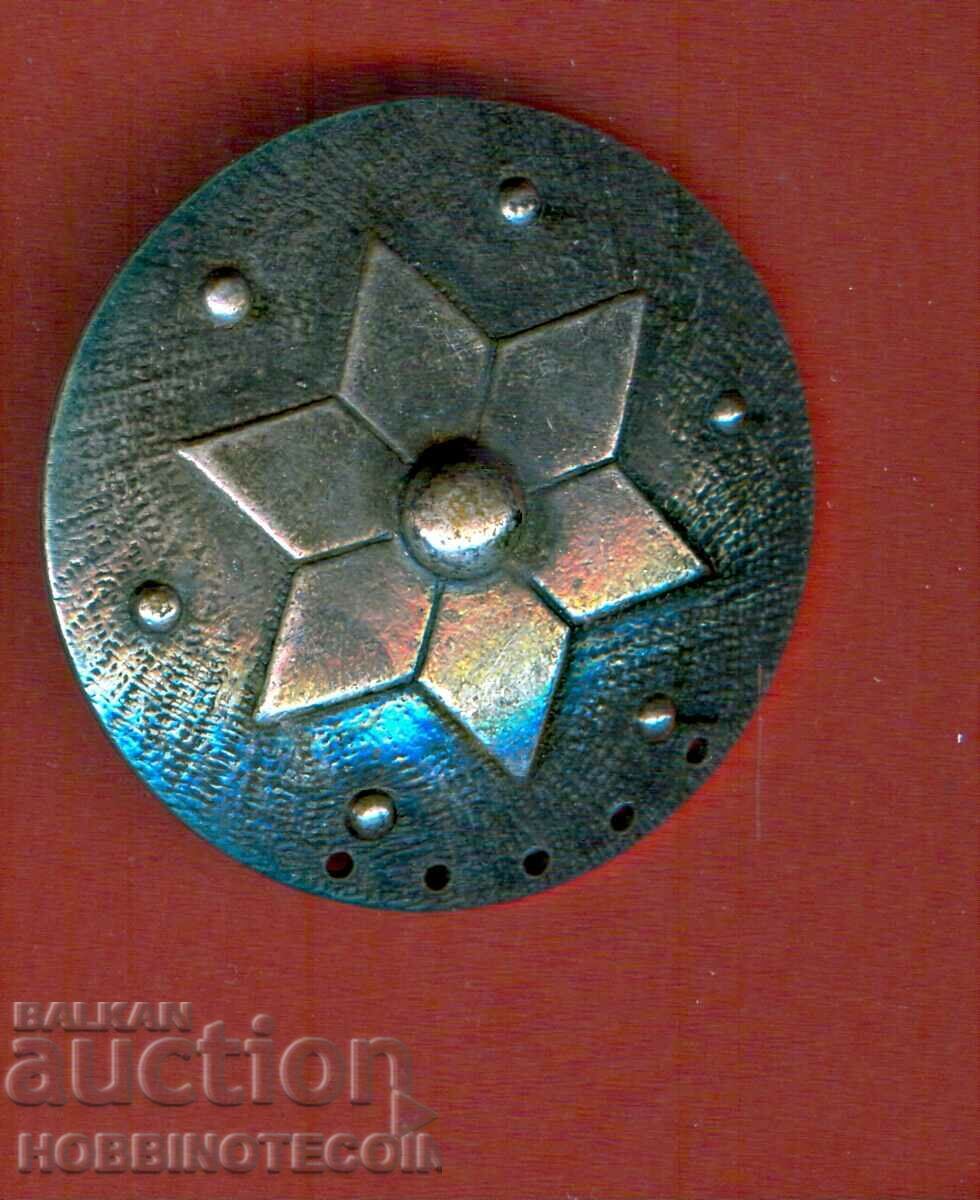 insignă - 12 insignă - 12