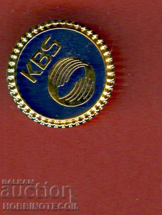 ΜΟΝΟ - KBS - 2 ΜΟΝΟ - KBS - 2