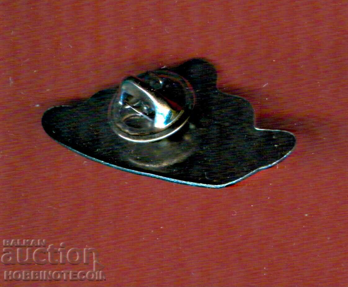 BADGE - 13 with price 1.99 BGN | € 1.02 BADGE - 13 with price 1.99 BGN | € 1.02