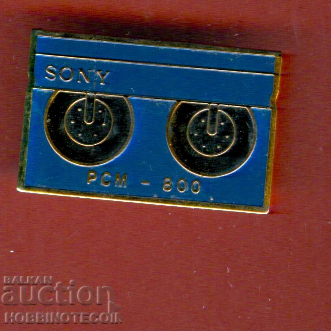 insignă - 16 insignă - 16