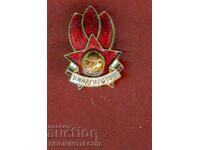 ΣΗΜΑ ΠΑΡΑΓΓΕΛΙΑΣ ΜΕΤΑΛΛΙΟ ΣΗΜΑ - ΠΑΝΤΑ ΕΤΟΙΜΟ ΣΜΑΛΤΟ ΠΡΩΤΟΠΟΡΟΣ 1