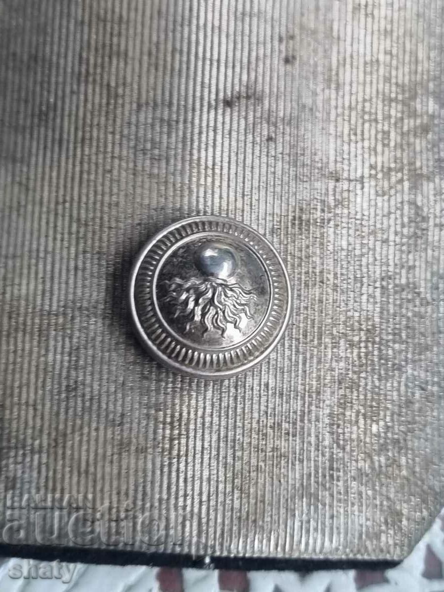 Old epaulettes. Pagoni with price 75.00 BGN | € 38.35