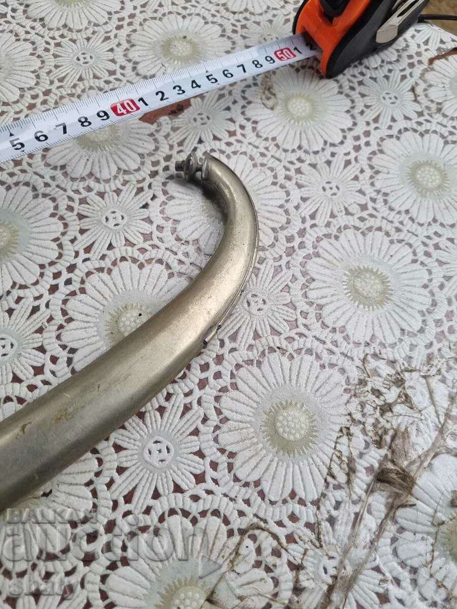 Delivery of An old dagger. Knife. Dagger. Kumaya Delivery of An old dagger. Knife. Dagger. Kumaya