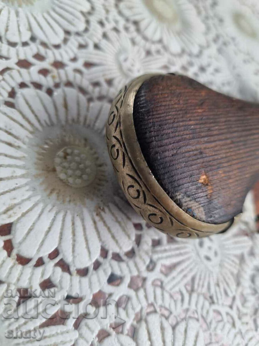 An old dagger. Knife. Dagger. Kumaya - 7 An old dagger. Knife. Dagger. Kumaya - 7