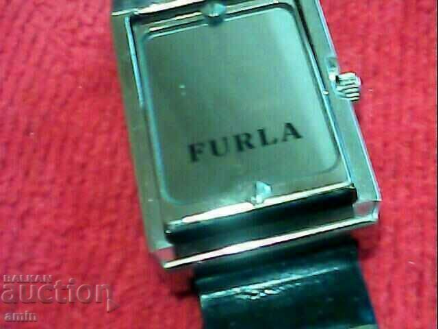 Аукцион lot ot 3br kрасиви 4асовници Аукцион lot ot 3br kрасиви 4асовници