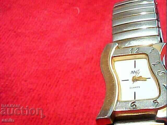 lot ot 3br kрасиви 4асовници - 6 lot ot 3br kрасиви 4асовници - 6