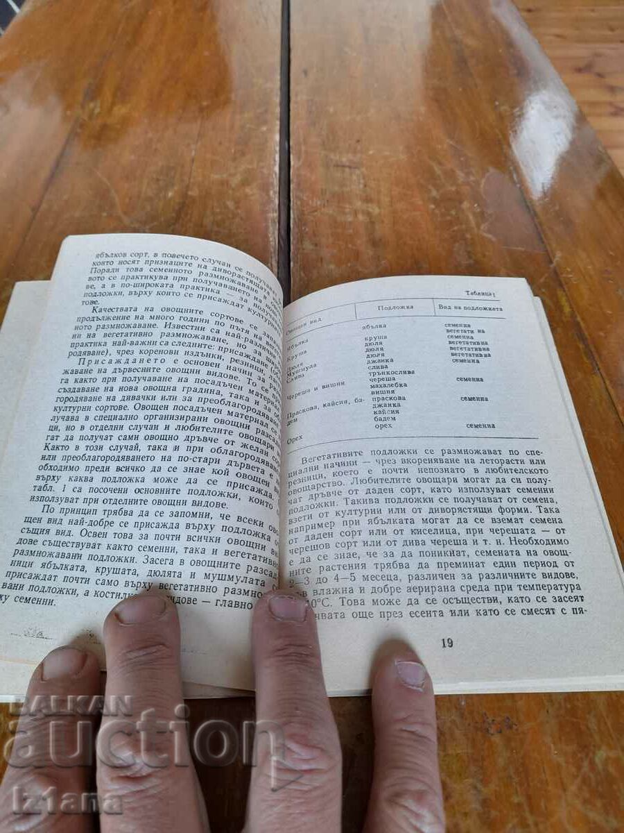 Auction Little Orchard Book Auction Little Orchard Book