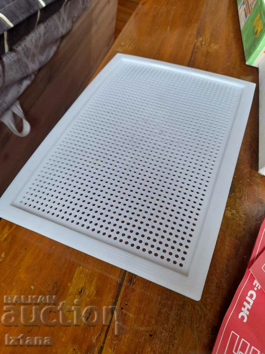 An old children's game Jigsaw 6 - 5