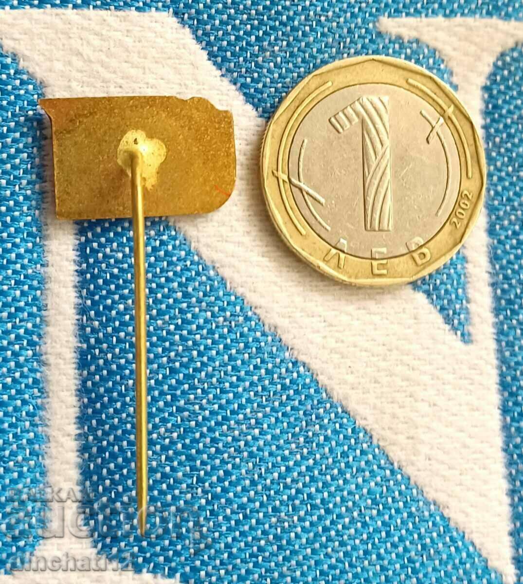 ČSD line Břeclav Brno 130 years (railway) Train with price 8.00 BGN | € 4.09 ČSD line Břeclav Brno 130 years (railway) Train with price 8.00 BGN | € 4.09