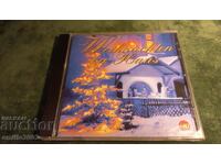 CD ήχου Weinacten haus