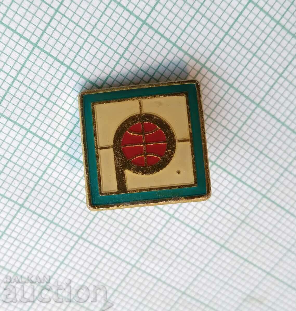 15927 Badge - Rila Fashion Conference with price 1.00 BGN | € 0.51 15927 Badge - Rila Fashion Conference with price 1.00 BGN | € 0.51