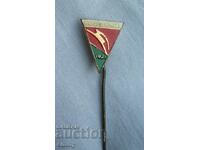 Ecuson fotbal - WKS Lublinianka, Lublin, Polonia