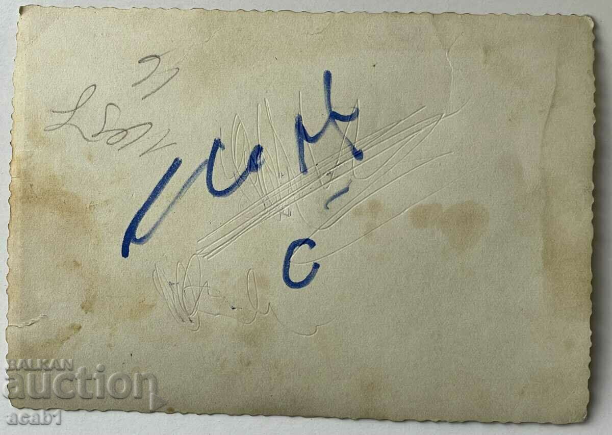 Little girl on a black horse with price 9.99 BGN | € 5.11