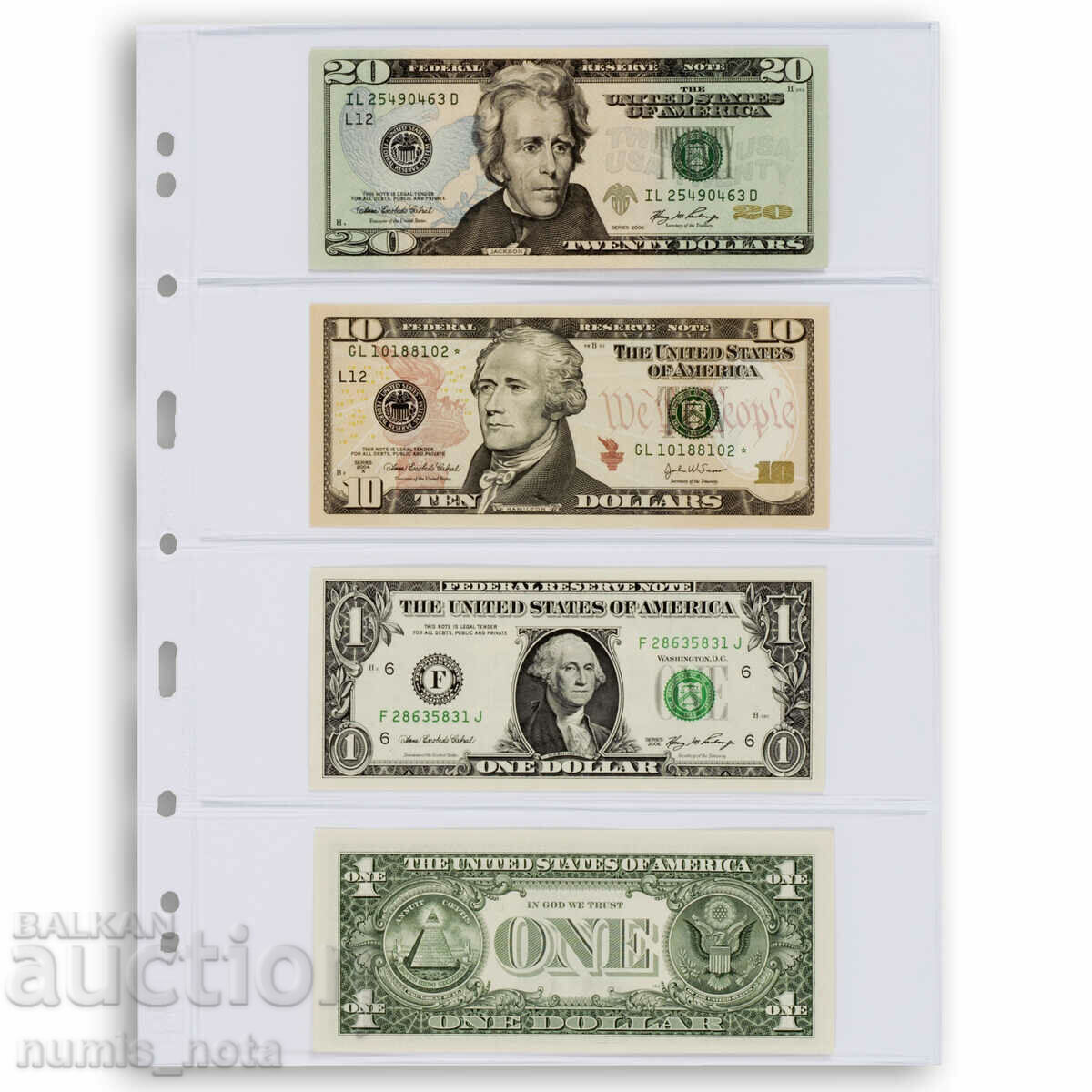 Note sheets for albums from the Grande system transparent C4 with price 16.00 BGN | € 8.18 Note sheets for albums from the Grande system transparent C4 with price 16.00 BGN | € 8.18