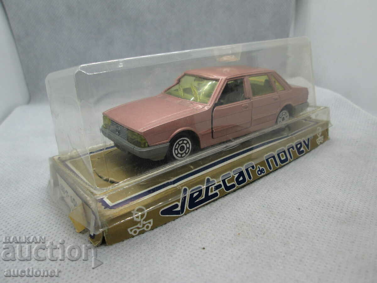 TALBOT. SOLARA -H=NOREV-RFANCE-METAL WITH BOX with price 40.00 BGN | € 20.45 TALBOT. SOLARA -H=NOREV-RFANCE-METAL WITH BOX with price 40.00 BGN | € 20.45