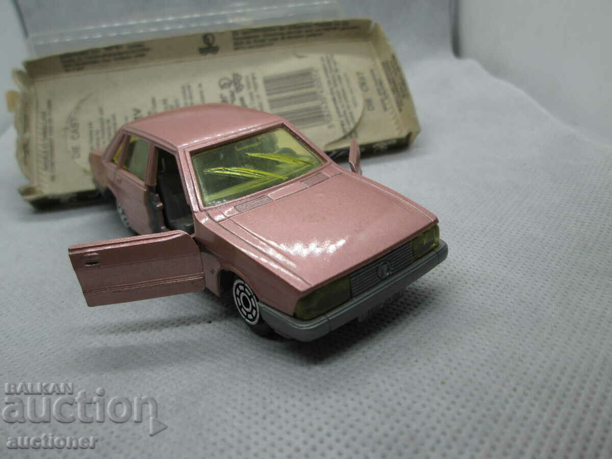 Delivery of TALBOT. SOLARA -H=NOREV-RFANCE-METAL WITH BOX Delivery of TALBOT. SOLARA -H=NOREV-RFANCE-METAL WITH BOX