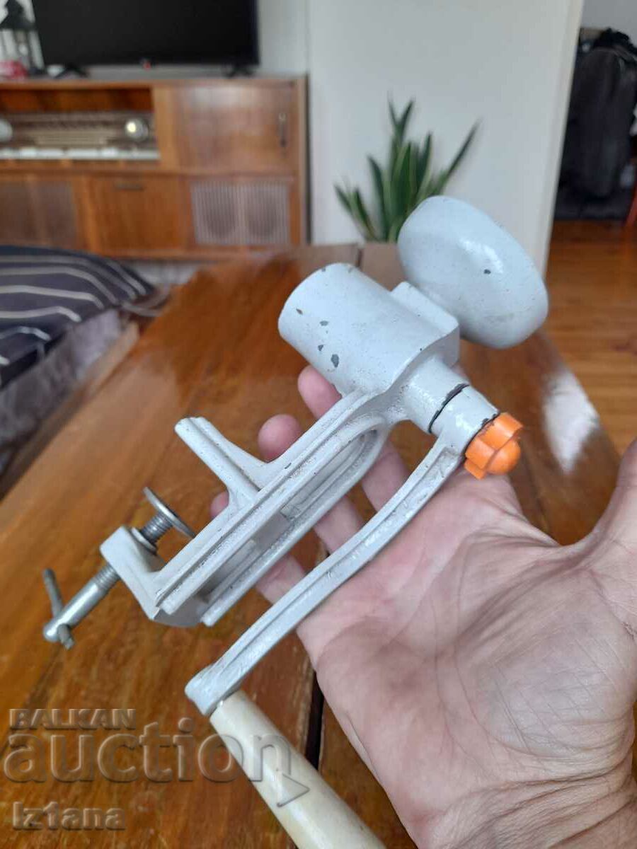 Auction Old coffee grinder, grinder, coffee grinder Auction Old coffee grinder, grinder, coffee grinder