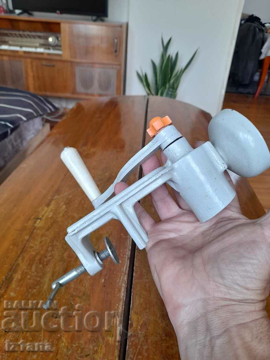 Old coffee grinder, grinder, coffee grinder - 5 Old coffee grinder, grinder, coffee grinder - 5