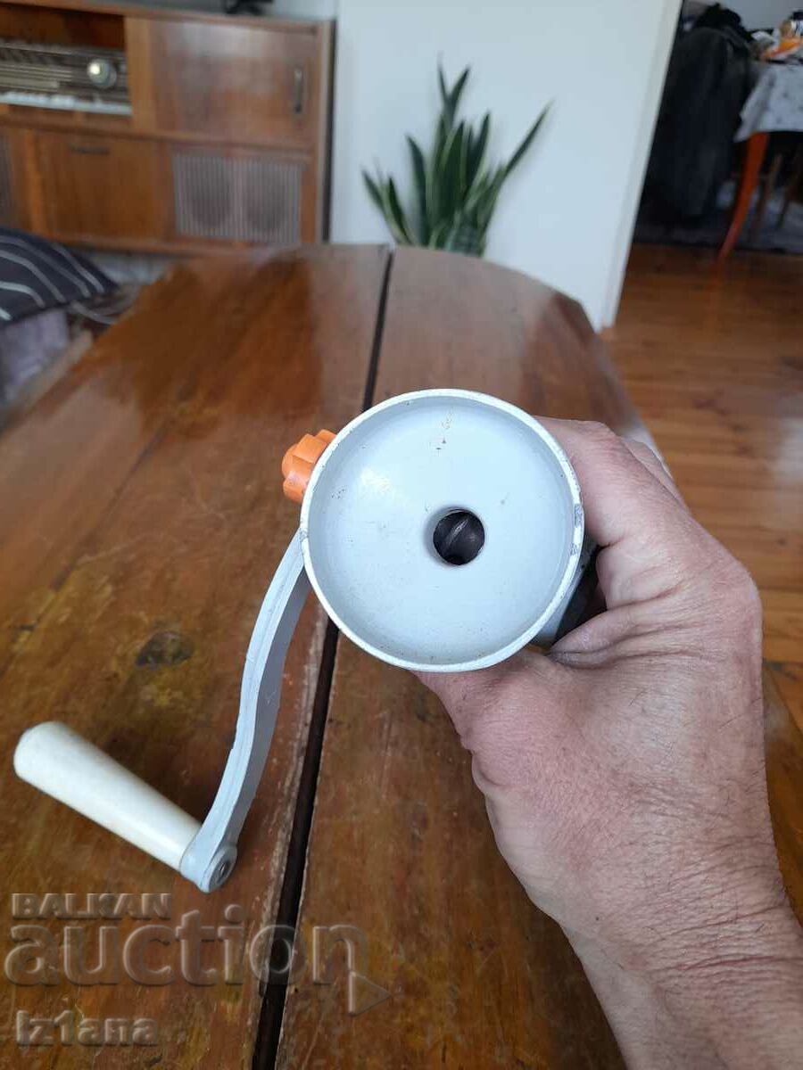 Old coffee grinder, grinder, coffee grinder - 6 Old coffee grinder, grinder, coffee grinder - 6