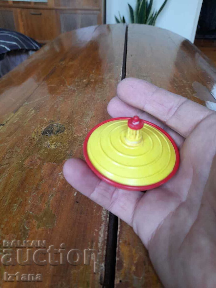 Auction Children's toy tompal Auction Children's toy tompal