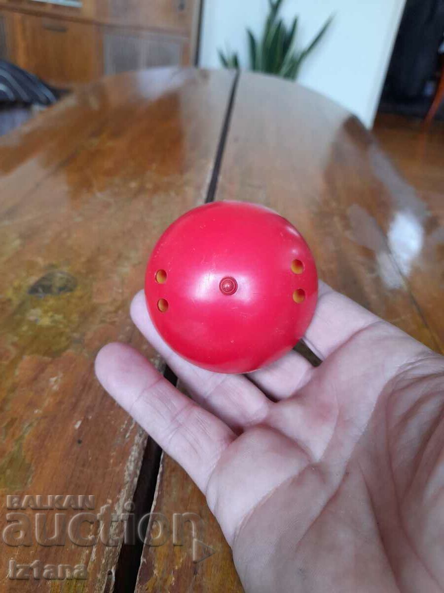 Delivery of Children's toy tompal Delivery of Children's toy tompal