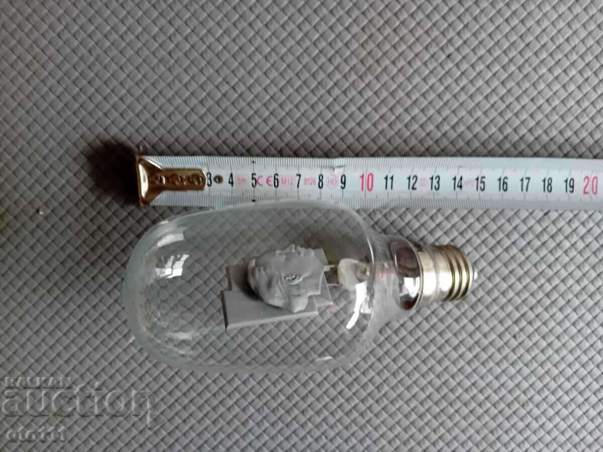 GLIM KRUSHKA - GEORGI DIMITROV with price 30.00 BGN | € 15.34 GLIM KRUSHKA - GEORGI DIMITROV with price 30.00 BGN | € 15.34