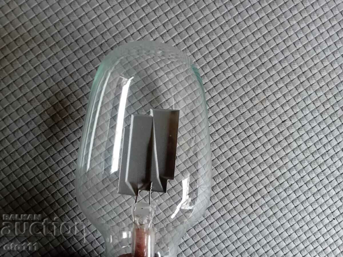 Delivery of GLIM KRUSHKA - GEORGI DIMITROV Delivery of GLIM KRUSHKA - GEORGI DIMITROV