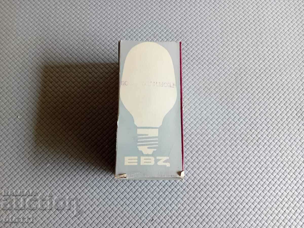 GLIM KRUSHKA - GEORGI DIMITROV - 5 GLIM KRUSHKA - GEORGI DIMITROV - 5