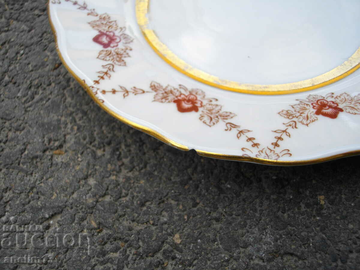 Delivery of USSR PORCELAIN CUP AND SAUCER LFZ LFZ USSR Delivery of USSR PORCELAIN CUP AND SAUCER LFZ LFZ USSR