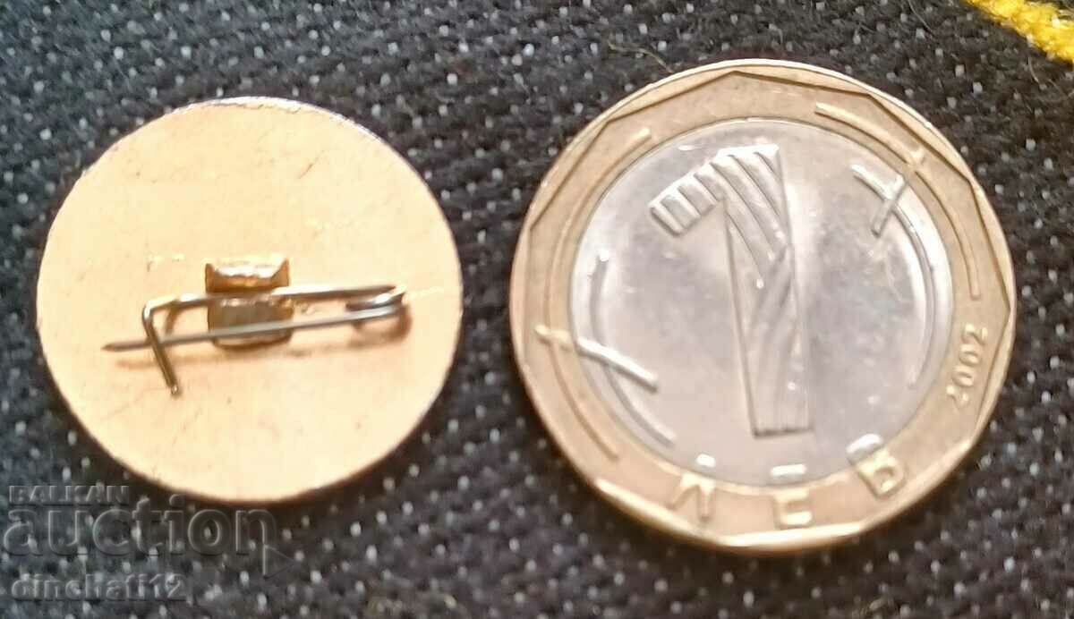 Auction Rostselmash Combine DON-1500. Agriculture USSR Auction Rostselmash Combine DON-1500. Agriculture USSR