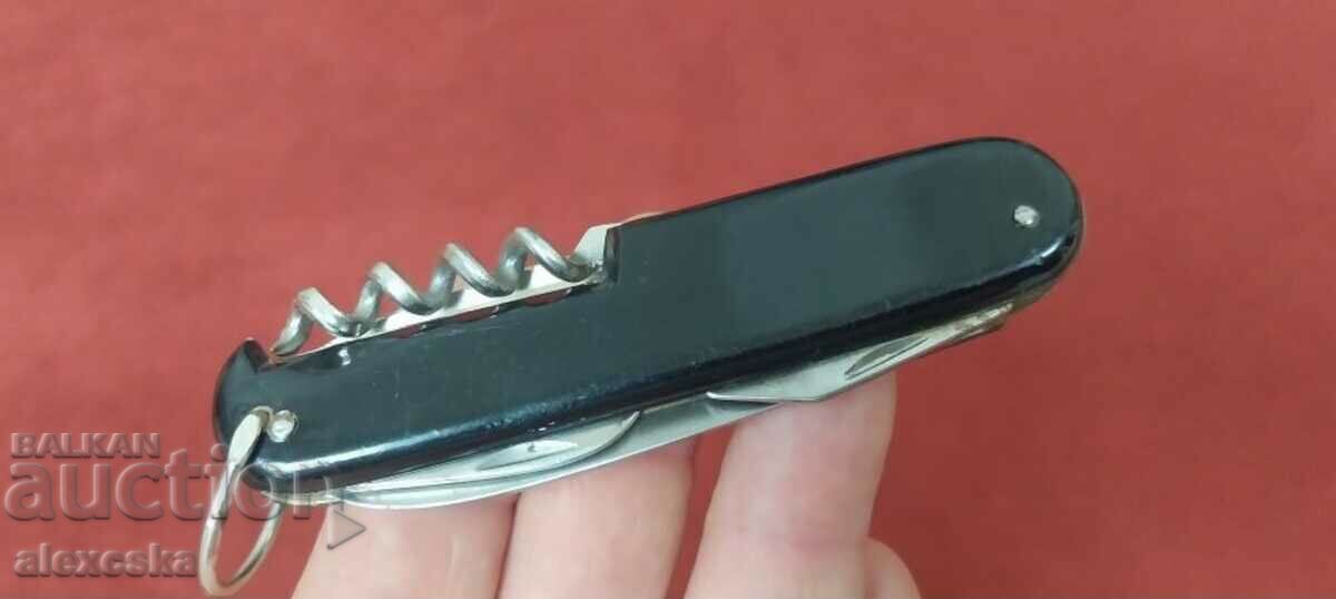 Delivery of Tourist knife - Germany Delivery of Tourist knife - Germany