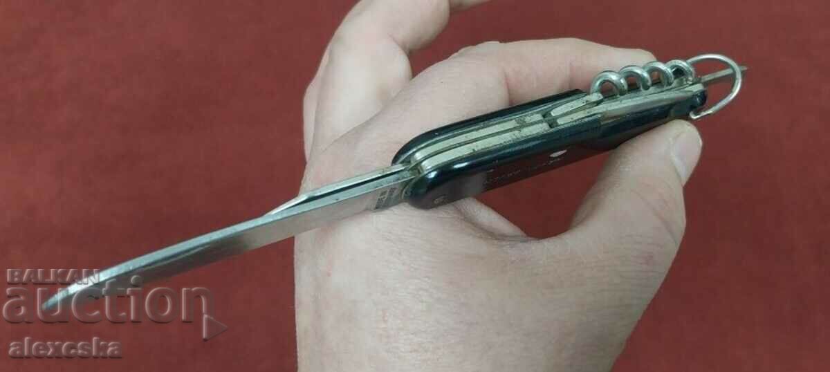 Tourist knife - Germany - 5 Tourist knife - Germany - 5