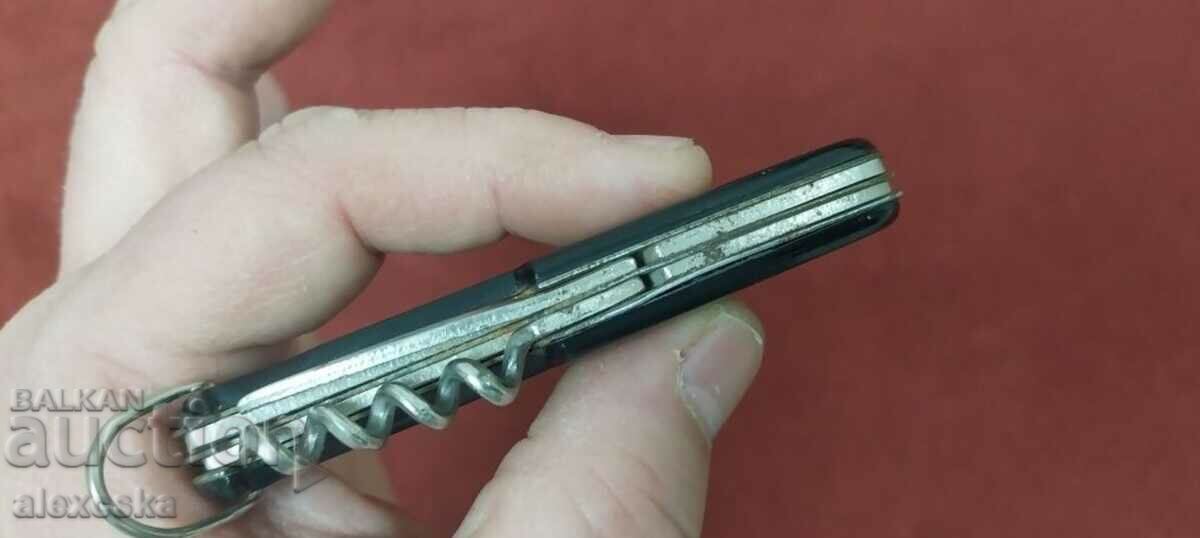 Tourist knife - Germany - 7 Tourist knife - Germany - 7