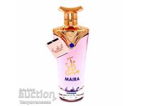 Arabic perfume Manasik Maira