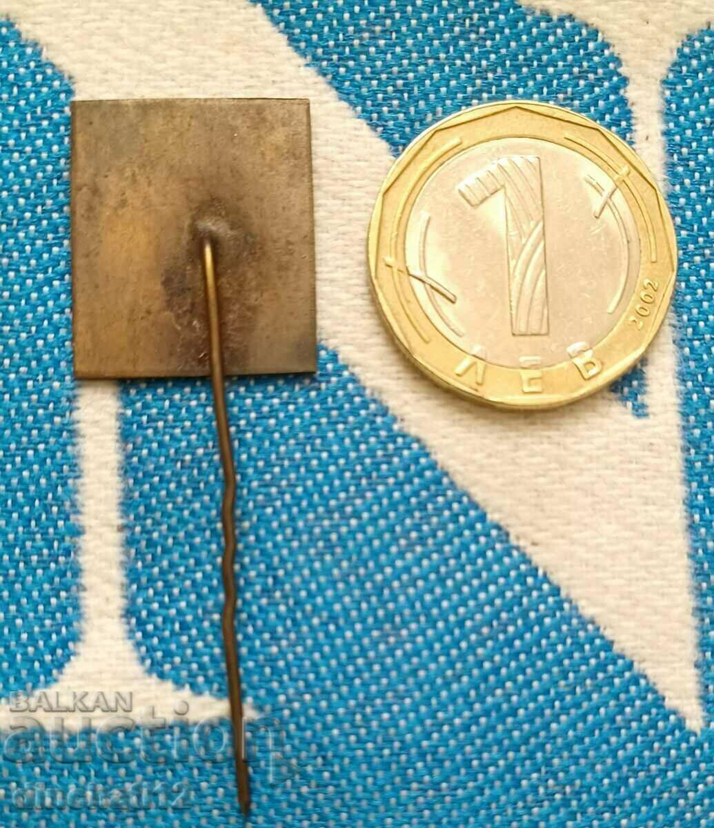 Auction ERGLI 69 1969 Railway Station Ergli Latvia Railway Train Steam Locomotive Auction ERGLI 69 1969 Railway Station Ergli Latvia Railway Train Steam Locomotive