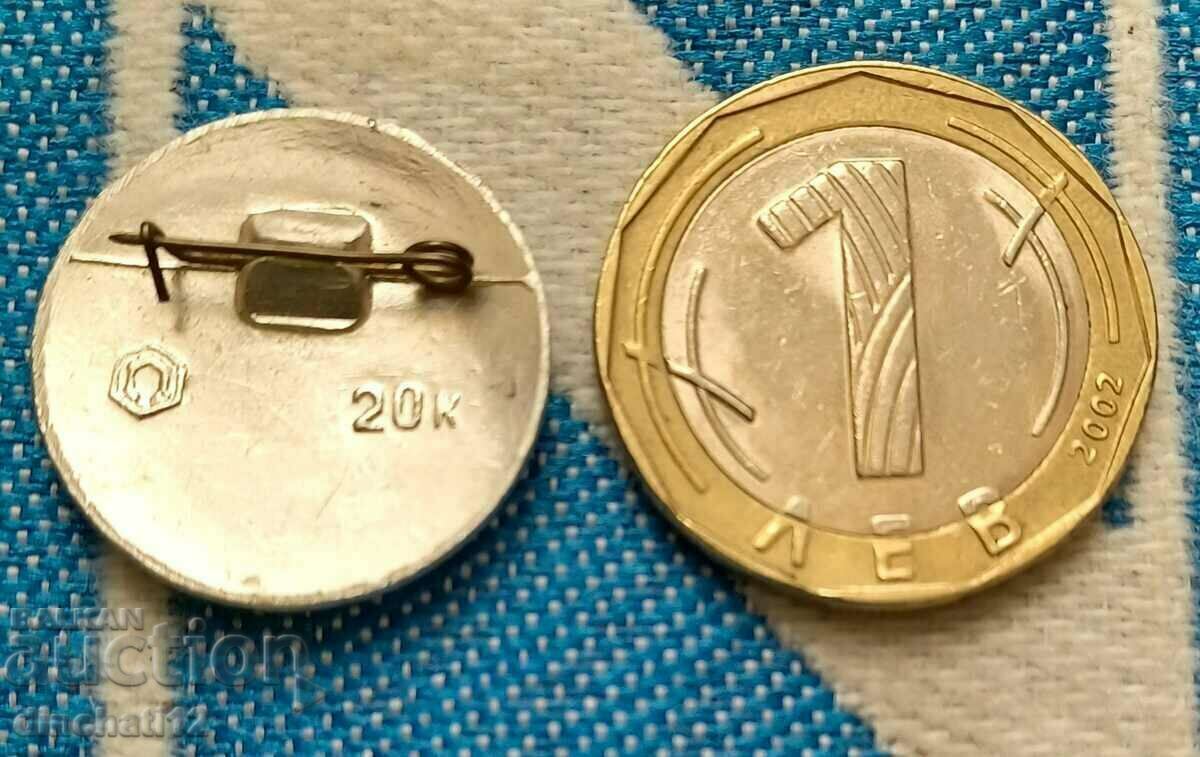 Δημοπρασία Σήμα VIII ΦΕΣΤΙΒΑΛ ΚΙΝΗΜΑΤΟΓΡΑΦΟΥ ΜΟΣΧΑΣ 1973. Κινηματογράφος Δημοπρασία Σήμα VIII ΦΕΣΤΙΒΑΛ ΚΙΝΗΜΑΤΟΓΡΑΦΟΥ ΜΟΣΧΑΣ 1973. Κινηματογράφος