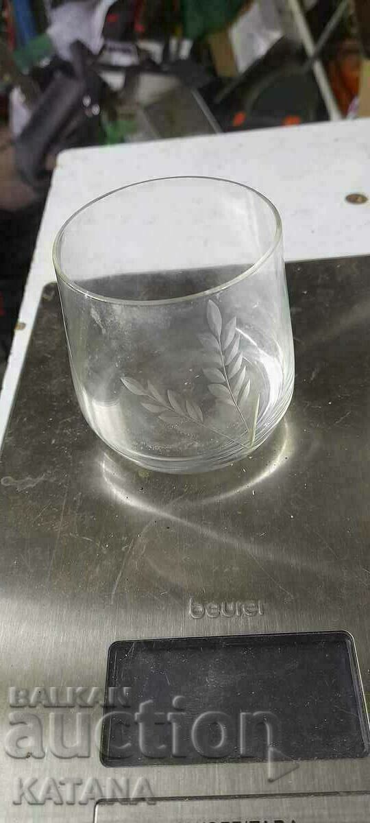 Service, pahar REDUCERE!!!