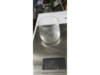 Service, pahar REDUCERE!!!