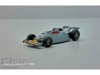 Formula Maisto 1/64