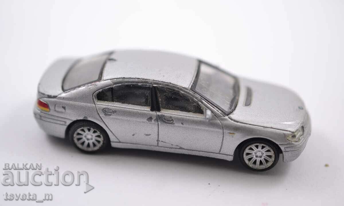 Μεταλλικά παιδικά παιχνίδια αυτοκινήτου με τιμή 4.00 BGN | € 2.05 Μεταλλικά παιδικά παιχνίδια αυτοκινήτου με τιμή 4.00 BGN | € 2.05