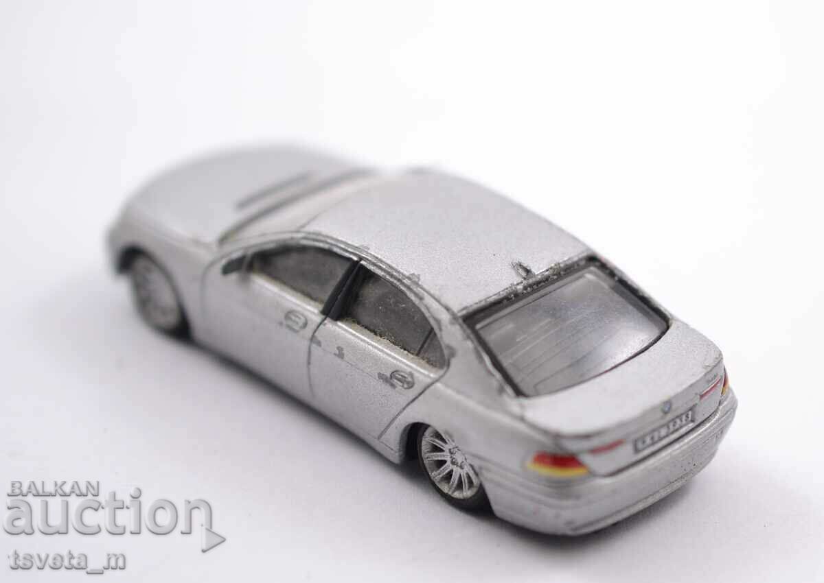 Δημοπρασία Μεταλλικά παιδικά παιχνίδια αυτοκινήτου Δημοπρασία Μεταλλικά παιδικά παιχνίδια αυτοκινήτου