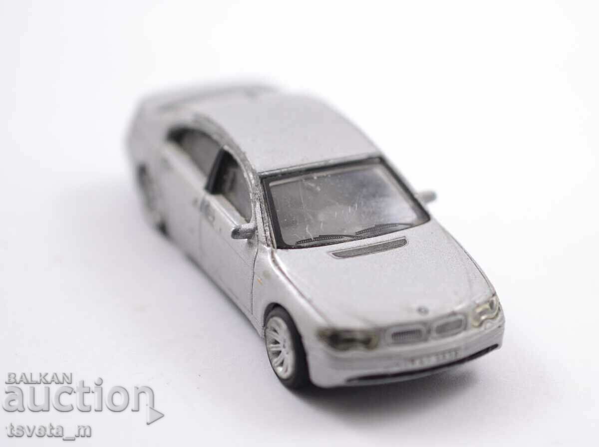 Παράδοση Μεταλλικά παιδικά παιχνίδια αυτοκινήτου Παράδοση Μεταλλικά παιδικά παιχνίδια αυτοκινήτου