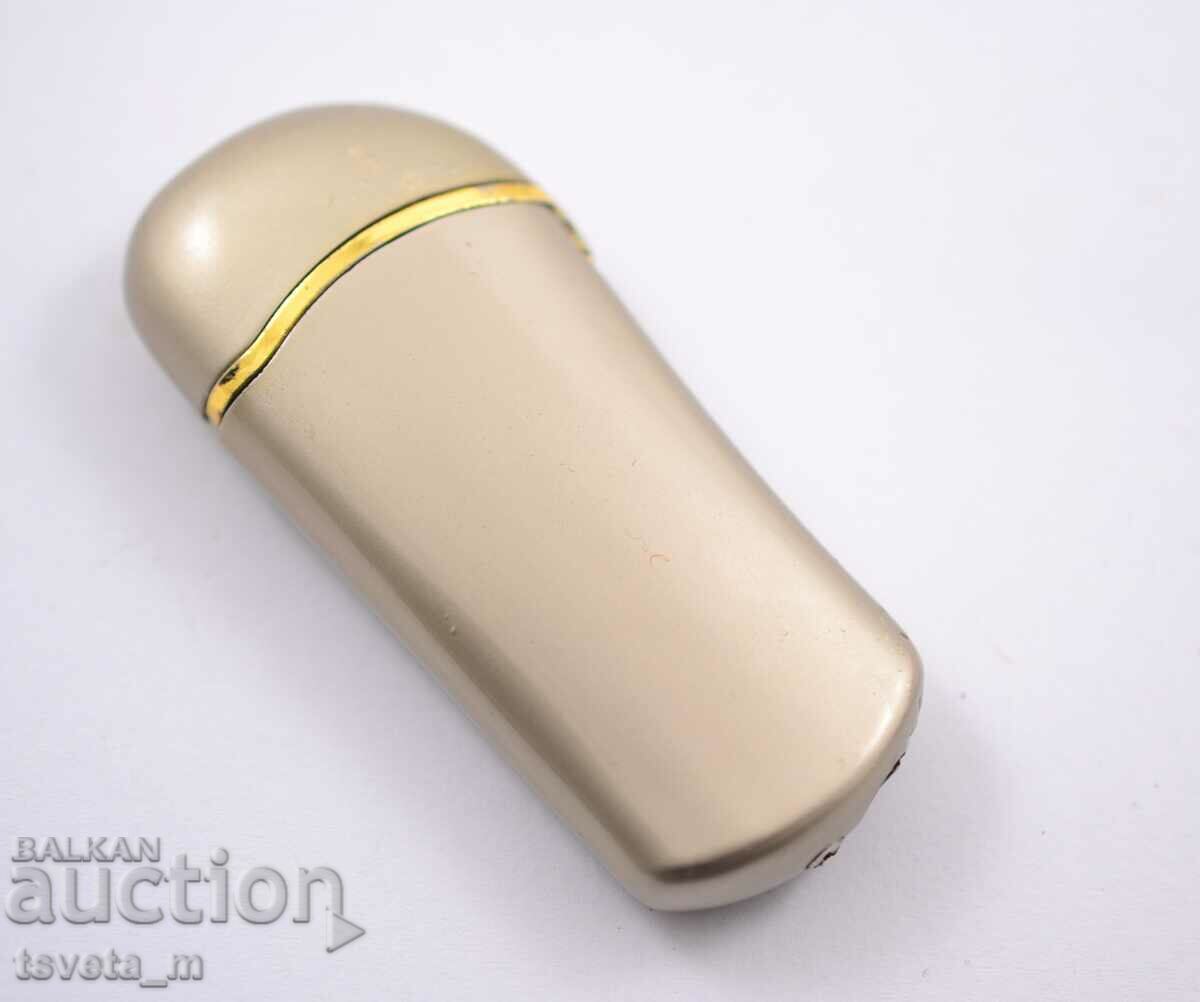 Gas lighter - 5 Gas lighter - 5