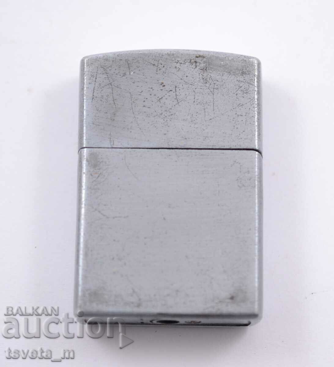 Αναπτήρας αερίου Βουλγαρία με τιμή 4.00 BGN | € 2.05 Αναπτήρας αερίου Βουλγαρία με τιμή 4.00 BGN | € 2.05