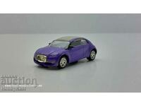 Citroen Revolite NOREV 1/60